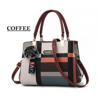 JM3848 WOMEN MULTI FUNCTION BAG